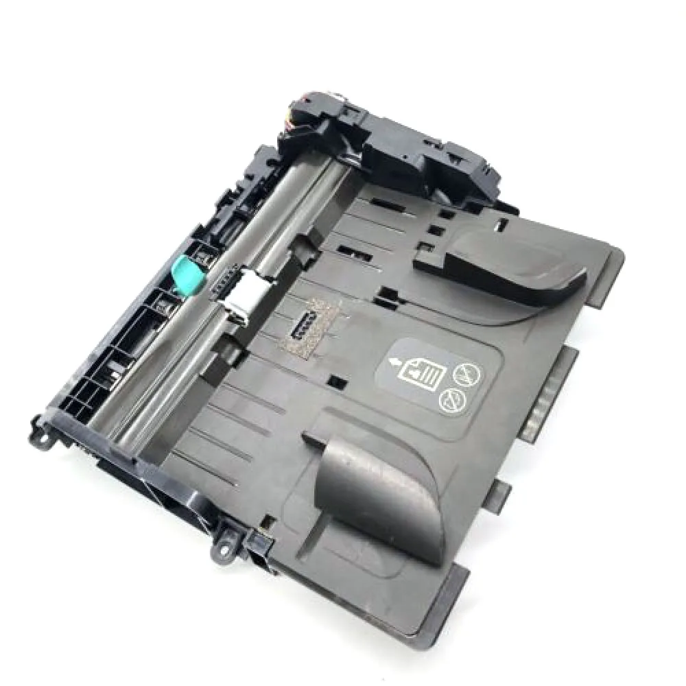 Document Feeder ADF Core Assembly Fits For HP officejet  8600PLUS 8600 PLUS