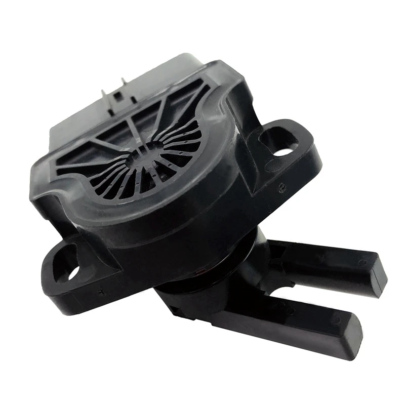 Throttle Pedal Sensor For Mitsubishi L200 Shogun Sport Pajero Montero V60 MR578791