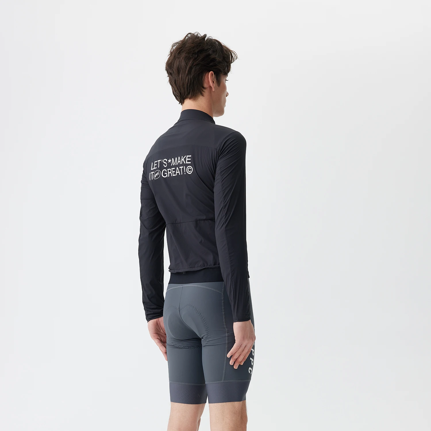 Thumbnail 3 - #88 Highest Rated Cycling Apparel to Buy in 2026