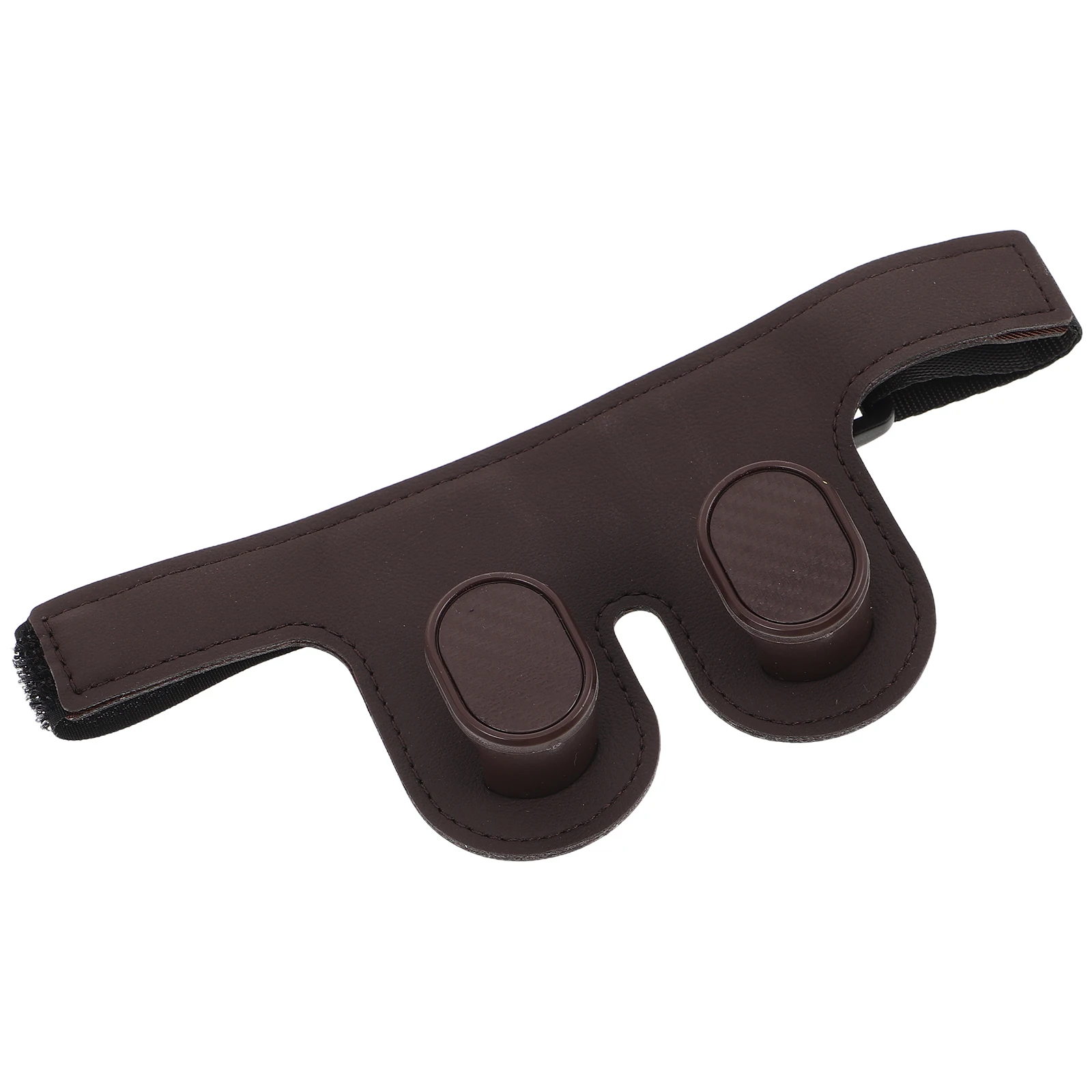 

Coat Hanger Car Seat Hook Hangers Pu Automotive Interior Backseat Storage