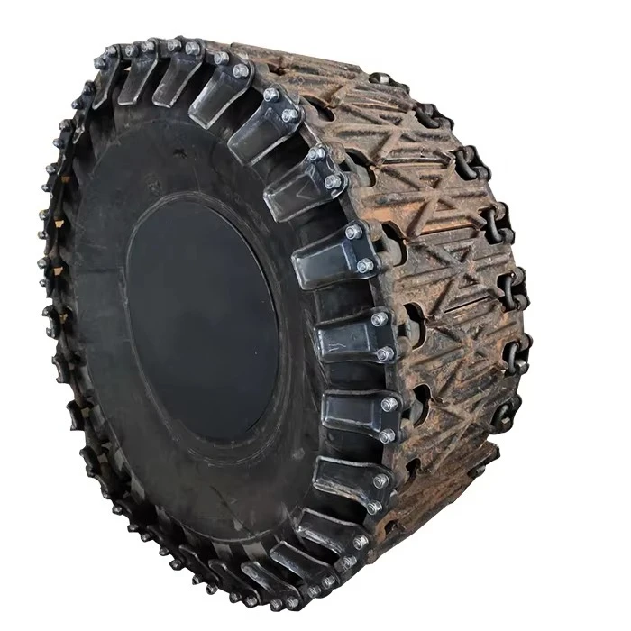 يقوم المصنعون ببيع أجزاء الآلات الهندسية والمسارات المضادة للانزلاق ومسارات الهيكل الميكانيكية المقاومة للصدمات