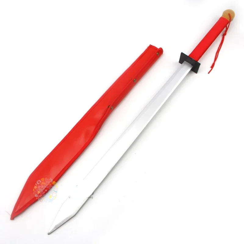 

Sessyoumaru Sword Inuyasha Cosplay Prop Replica Halloween Carnival Fancy Party Props Costume Accessories