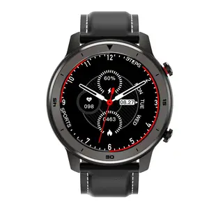 smartwatch u78 –AliExpress version で smartwatch u78を送料無料でお買い物