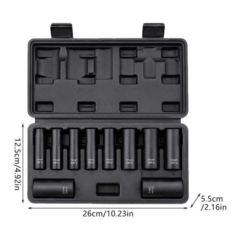 destornillador-profundo-con-accionamiento-3-8-pulg-juego-acero-10-piezas-10-22-mm-para-sujetadores