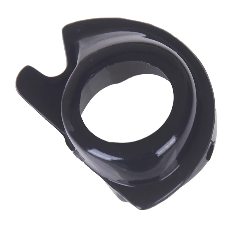 HMA73-1PC จักรเย็บผ้าพลาสติกอะไหล่และอุปกรณ์เสริมคุณภาพสูงเย็บ Bobbin Case 421325