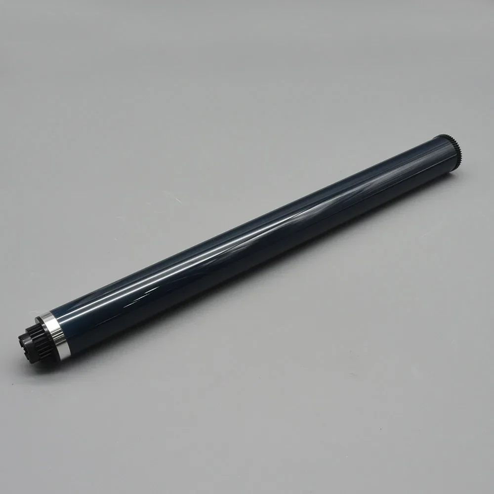 B0399510 B0399610 OPC-Trommel für Ricoh 1015 1018 1113 2015 2016 2018 3025 3030 1022 1027 1032 2020 2022 2027 2032 1500 1600 270
