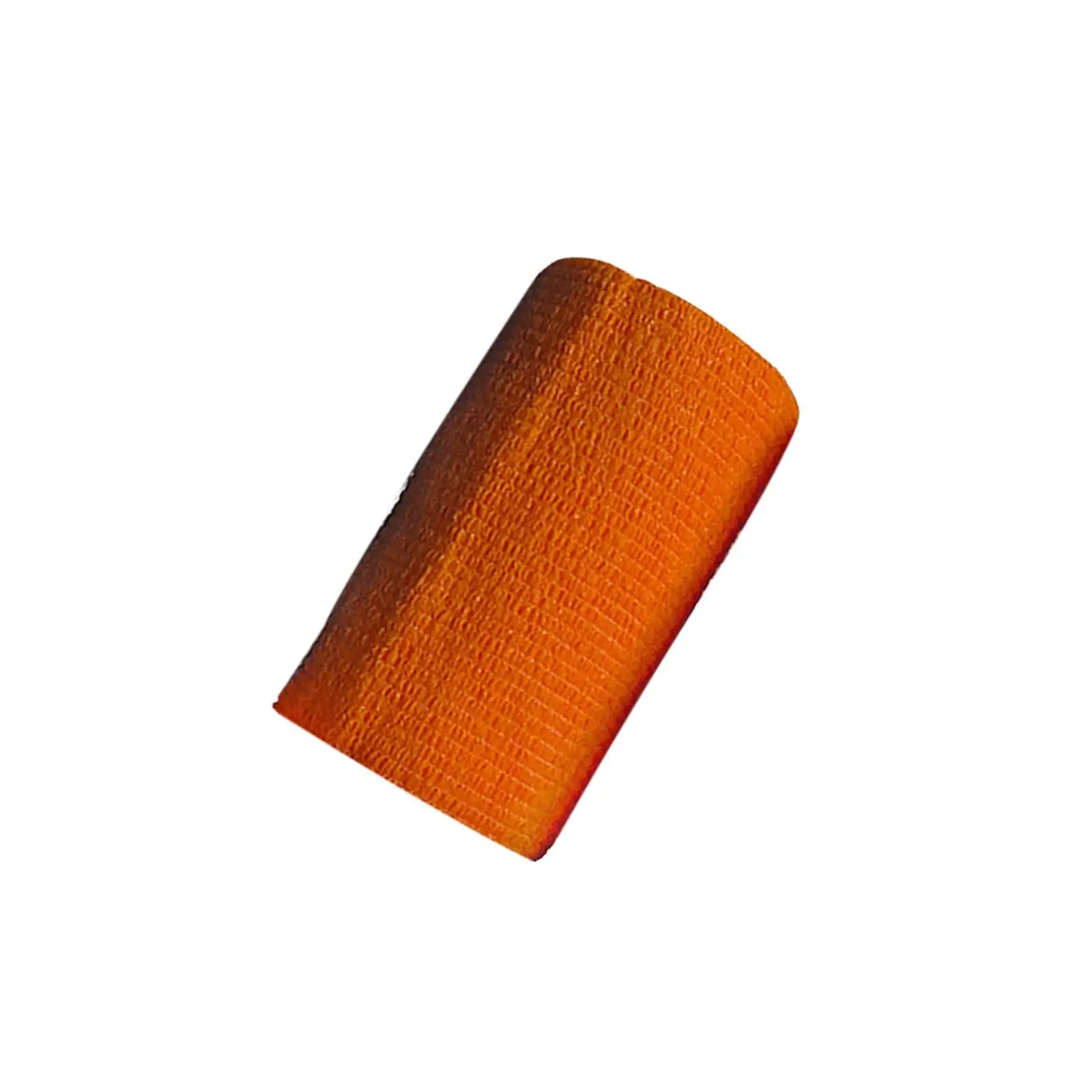Variant: Orange
