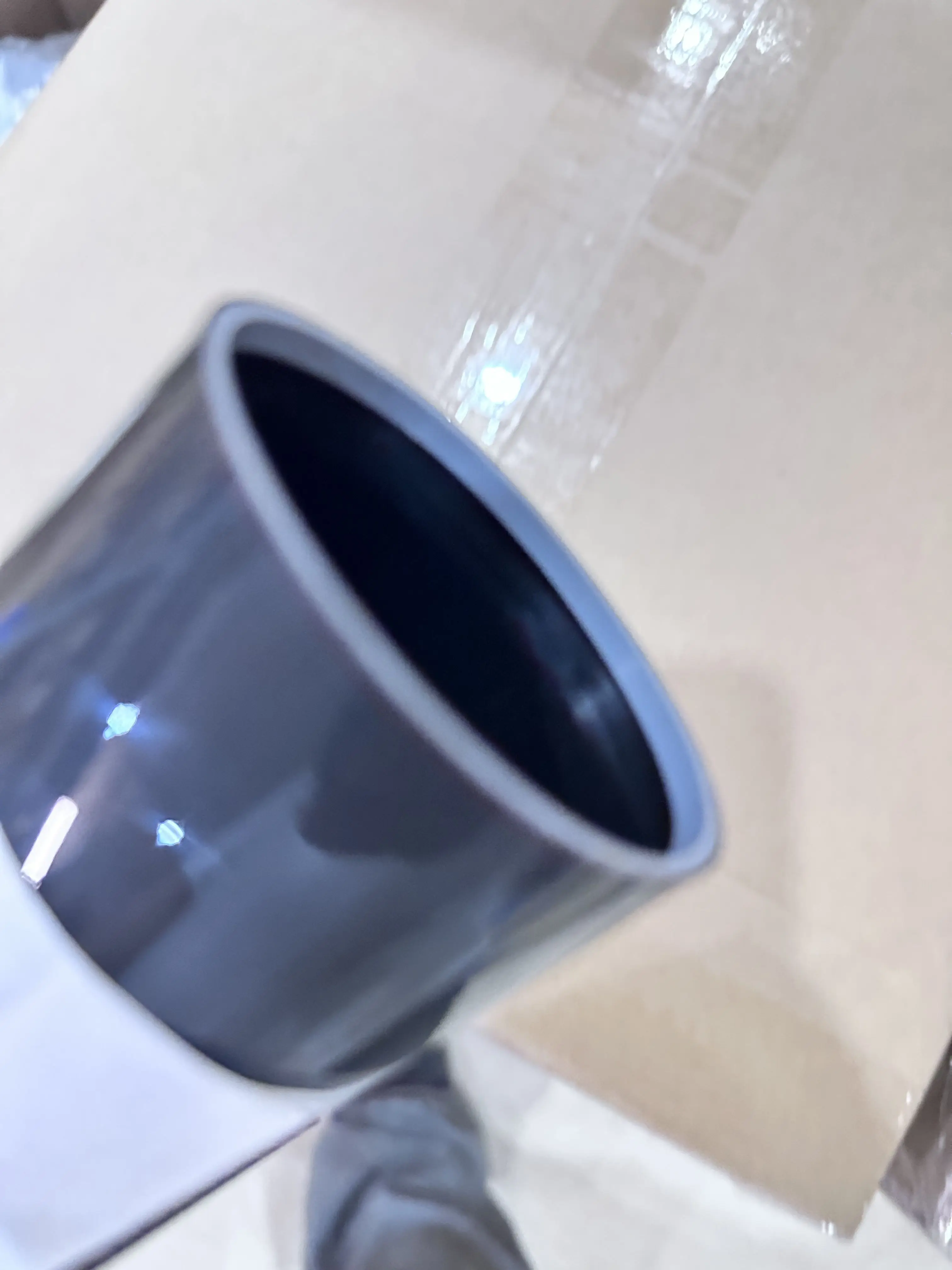 

Fuser Film Sleeve for Ricoh Aficio MPC300 MPC300SR MPC400 MPC400SR MPC401 MPC401SR SPC430DN SPC431DN SPC435DN SPC440DN M026-4106