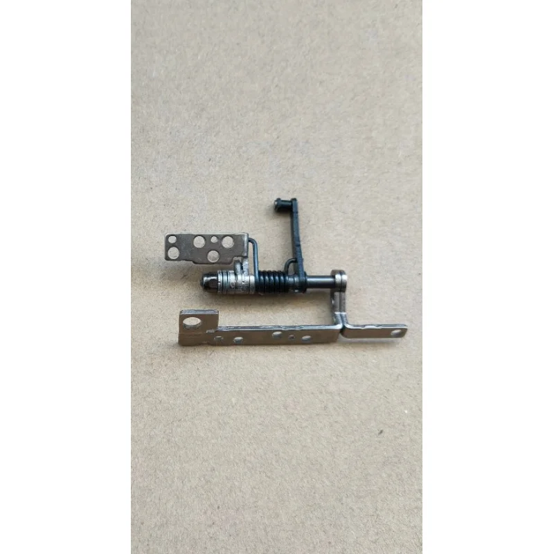 H FOR ASUS Lingyao X Dual Screen UX582 UX582E Screen Axis Hinge