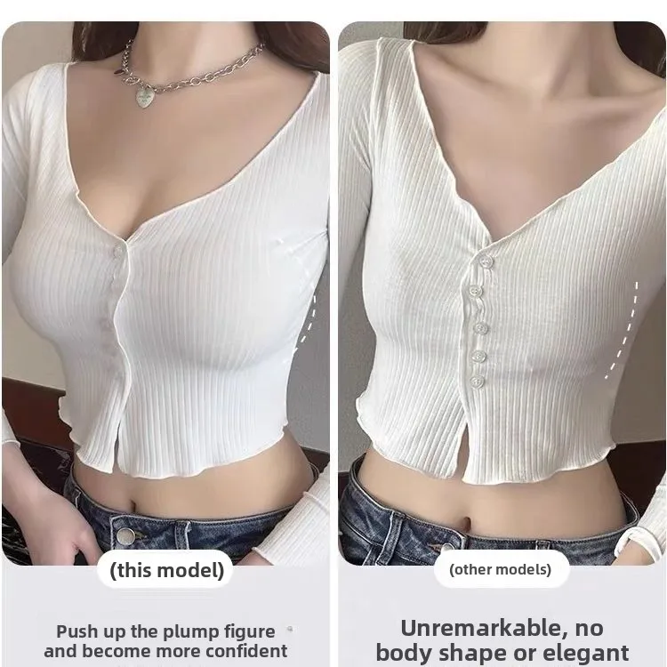 Thumbnail 3 - #33 Strapless Support Bras List of Top Picks