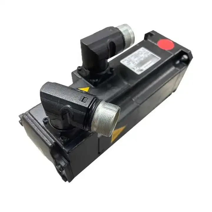 100% Original KUKA Robot Servo Motor 1FK7034-5AZ91-1ZZ9-Z and 1FK7032-5AK71-1ZZ9-Z KUKA Electrical Equipment