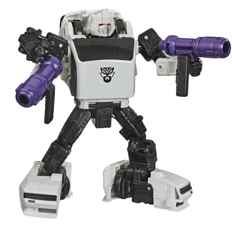 Auf Lager Takara Tomy Transformatoren g Serie Generation Auswahl WFC-GS16 Killer Biene Sammler figuren Aktion beliebte Geschenke