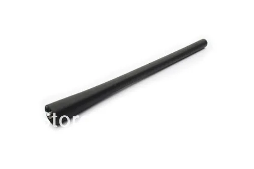 Stubby Aerial Antenna For Volkswagen For VW Polo 6R