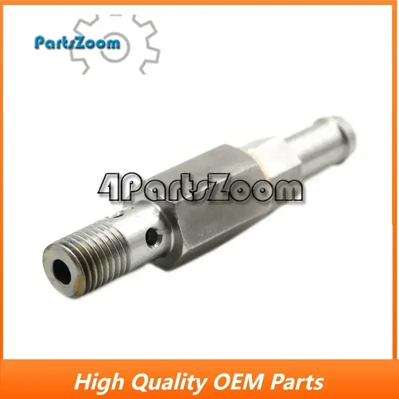 

Комплект из 4 клапанов E311D E314D E319D E320D (32F61-10050, 310-9537) для двигателей C4.2 C6.4, клапаны Common Rail 310-9537, 3109537