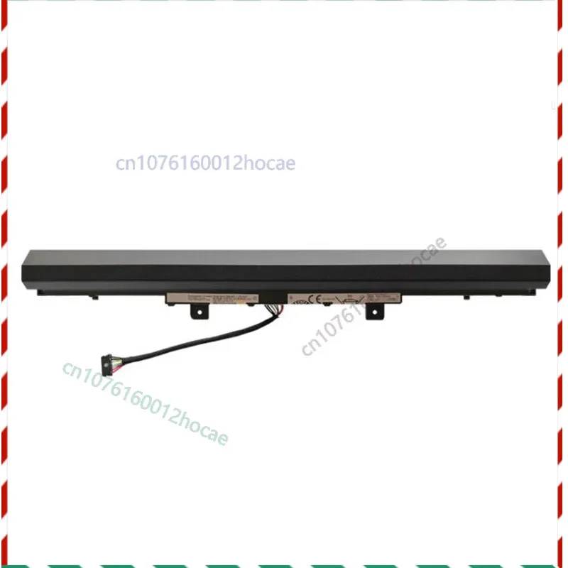 

L15S4A01 Аккумулятор для IdeaPad 300-17ISK 80QH0044GE TianYi100-14IBD B71-80