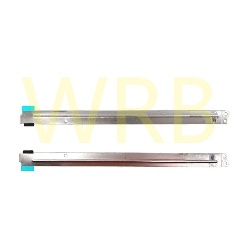 

New Laptop LCD Hinges For Dell Latitude 5400 5401 5402 E5401 E5401 E5402 01R8P4 03F13F