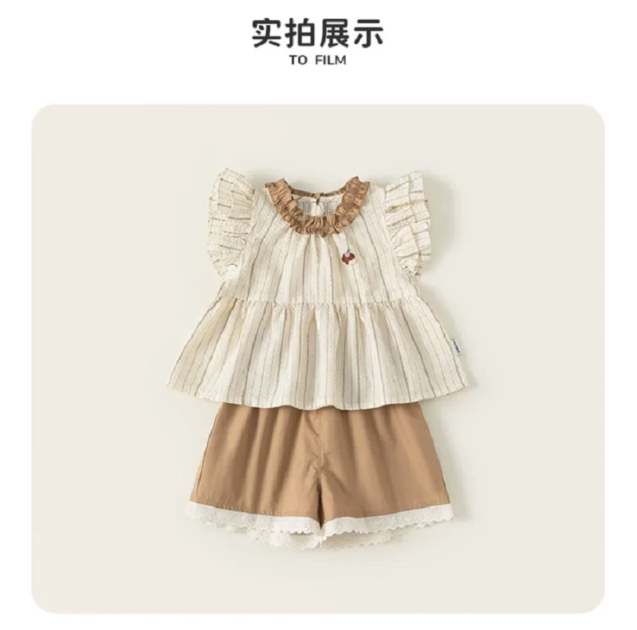 conjuntos-para-meninas-novos-estilos-de-verao-roupas-para-bebes-moda-infantil-para-pequenas-princesas-conjuntos-bonitos-e-elegantes-para-o-verao