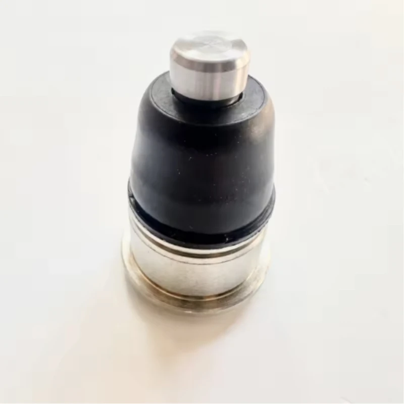 Bottom Ball Pin Ball Joint for CFMOTO Cforce X5 X6 X8 400 450 500 600 625 800 ATV Quad 9010-050800 9010-050800-20000