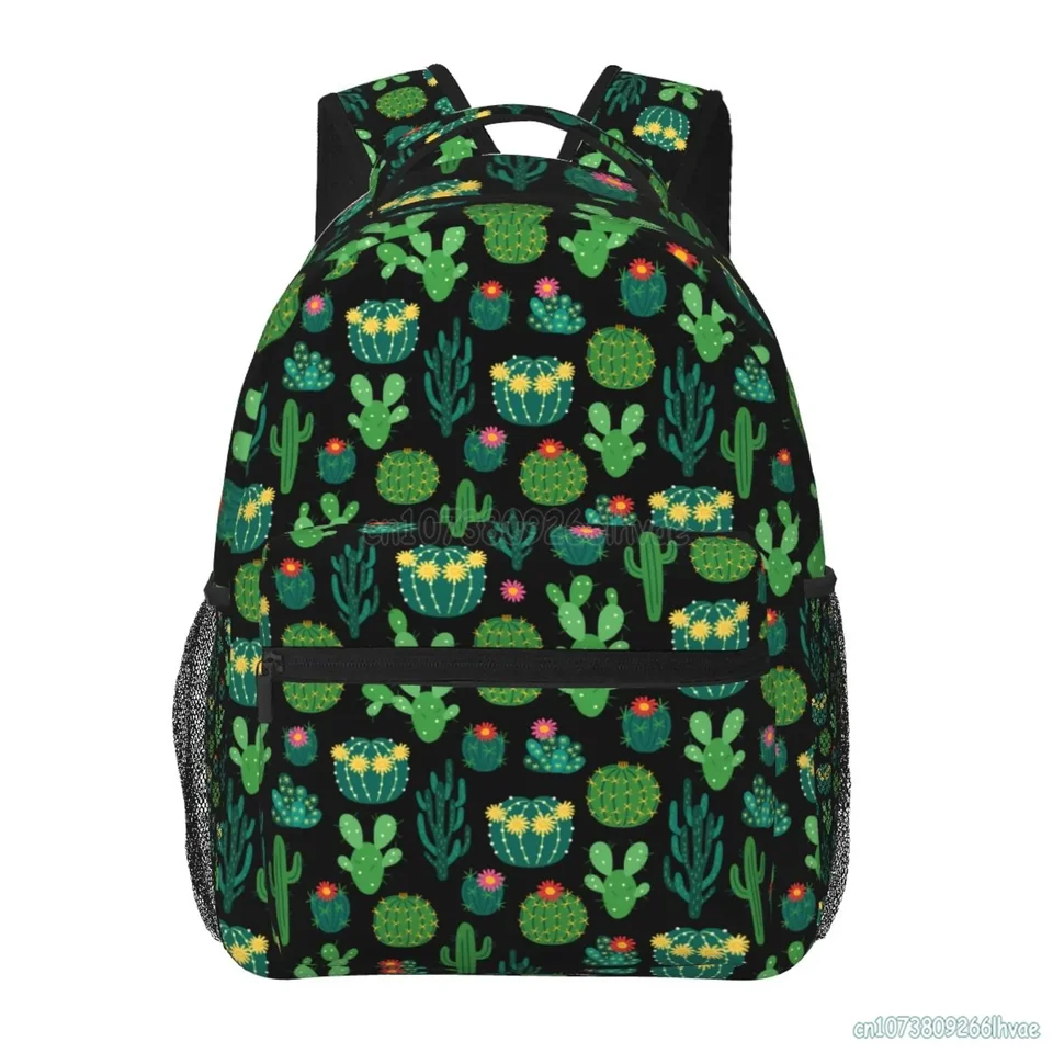 osprey backpack locations Raptor 14 Hydration free recycled bluesign Nov24 Color:A35-CHOICEDDC_AGN-12 13 Handmade Colorful Leather