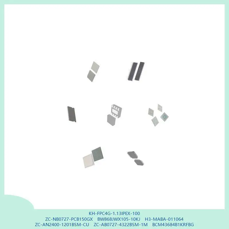 Kh-Fpc4G-1.13Ipex-1…