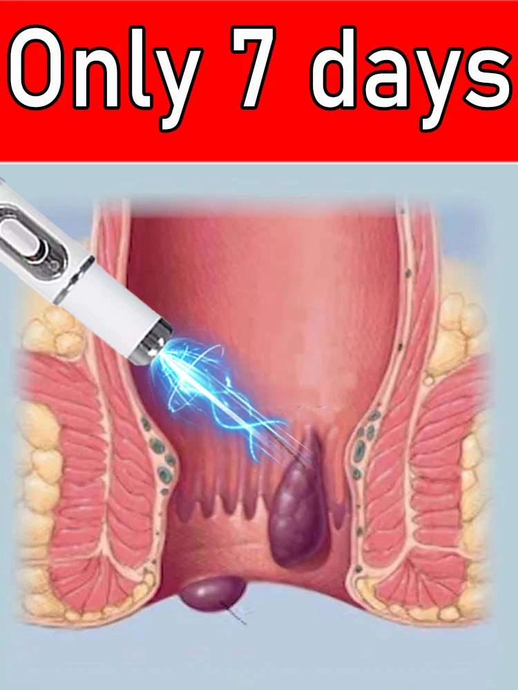 

Laser pointers will help people with toilet difficulties in 2026.
