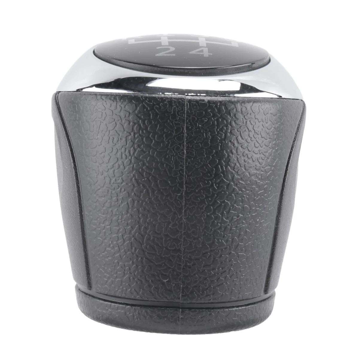 Pomo de cambio de marchas MT para coche, 5 velocidades, 24108036, Aveo T300 2012-2017 24108036