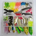 142pcs