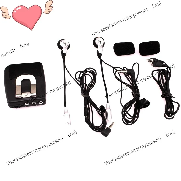 ZOCI-2 packs, cycling walkie-talkie, motorcycle travel equipment, front and rear seat walkie-talkie with the same car