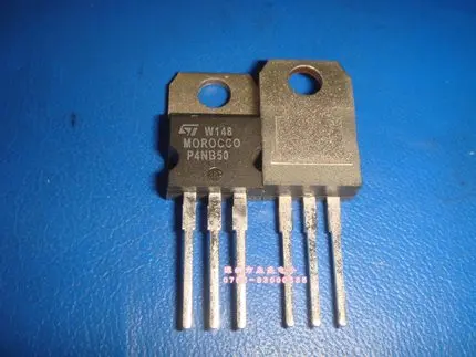 RHR30120 STPS20H100CFP STP4NB50 AP2761F A2761F 2761F 2SA2005 2SA2005-E 2SC5172 C5172