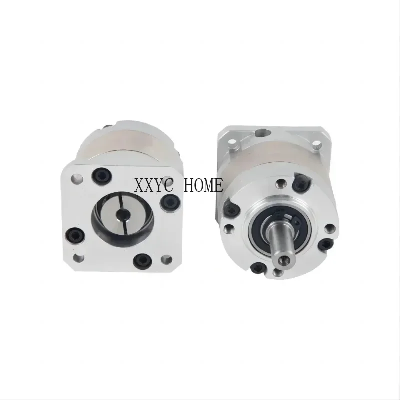 42mm PLE42 small planetary reducer, servo planetary reducer high precision for stepper motor and servo motor