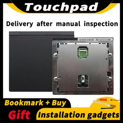 Adhesive model for Lenovo Thinkpad S1 Yoga12 X230S X240 S X250 X260 X270 Touchpad Touchpad