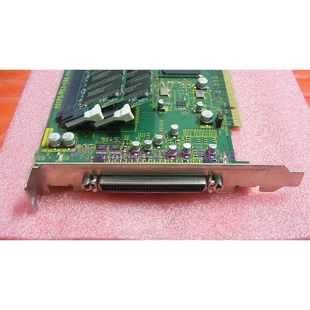 Impresión de tarjeta profesional MINOLTA KCCP2/PCI-100 TPB-1166