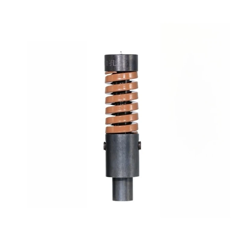 For Bud Flanging Die Stretching and Turning Holes Punching Needle Tapping and Riveting Machine Accessories Tools