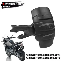 Per GS1250 parafango moto parafango parafango posteriore paraspruzzi anteriore per BMW R1250GS R1200GS LC ADV R 1250 1200 GS Adventure
