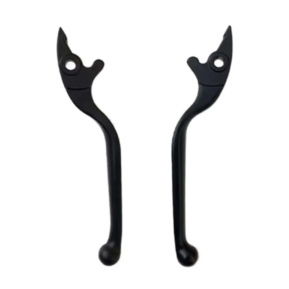 

Brake Handle For Yadea E7 E8 G5 E9 E10