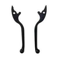 Brake Handle For Yadea E7 E8 G5 E9 E10