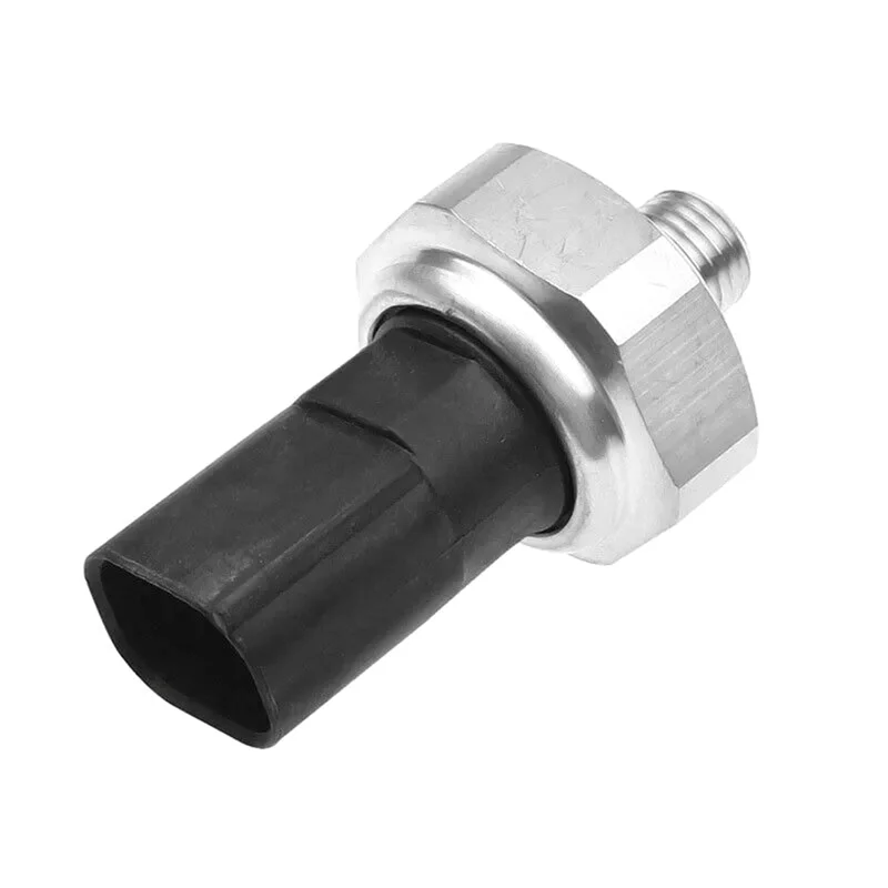 A11F-Air Conditioning Pressure Sensor A2110000283 A2205420118 A0045429018 For Mercedes-Benz W169 W176 C-CLASS W203 W204 W211