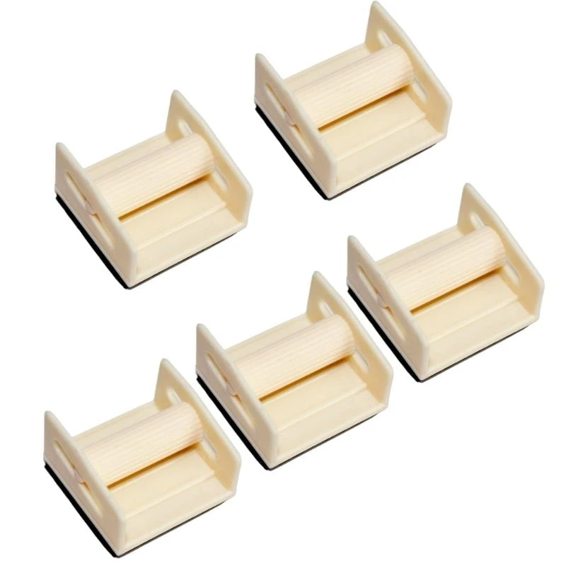 Абсовые трубопроводы водяные клапаны Вода Выключайте клапаны для аксессуаров для принтеров