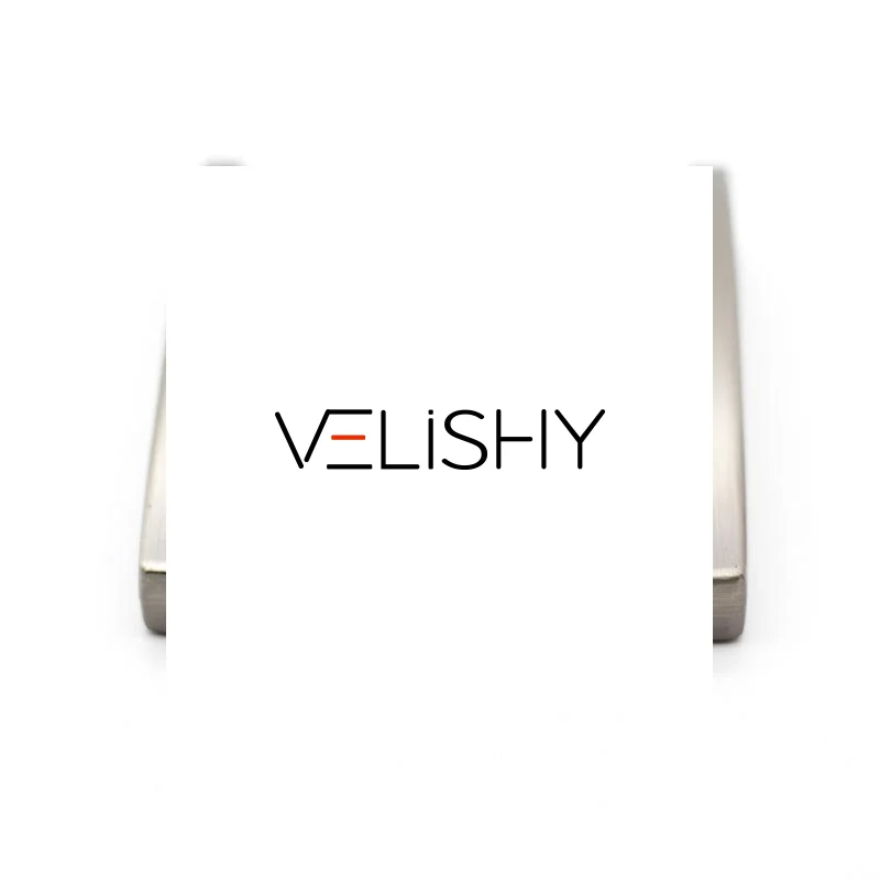 남성용 40mm 금속 핀 벨트 버클 1개, 허리띠 헤드 DIY 가죽 공예 청바지 장식 하드웨어 액세서리