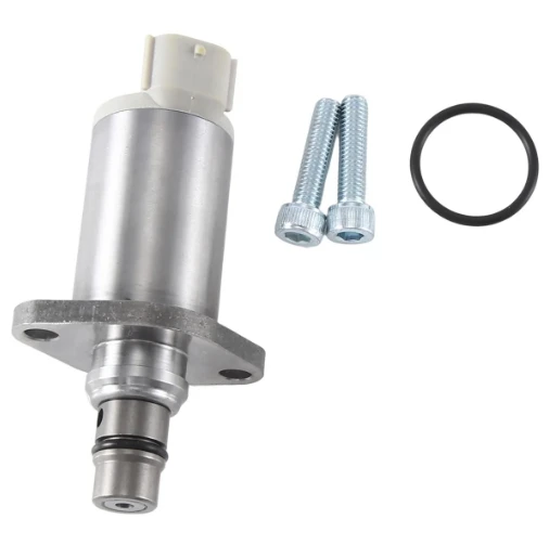 

294200-3680 Engine Parts Fuel Metering Valve Suction Control Valve SCV