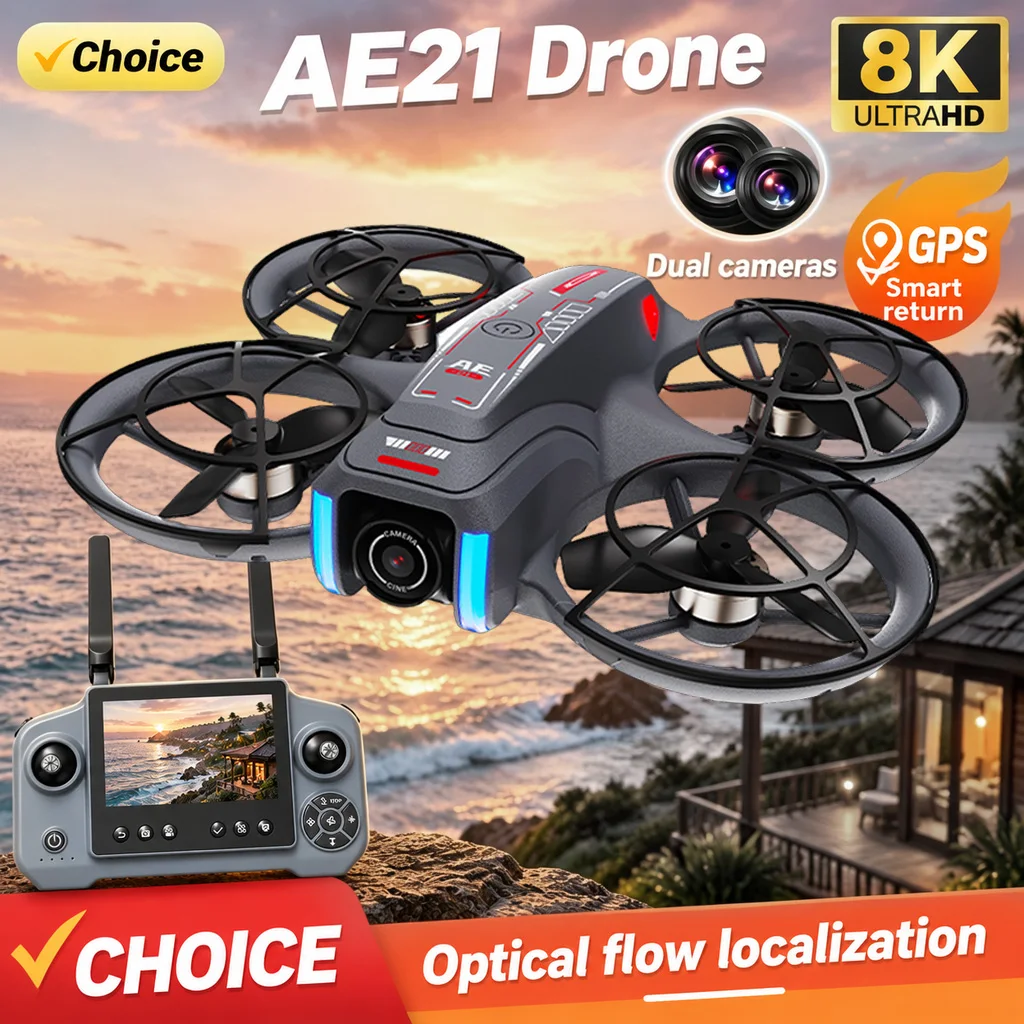 nuovo-drone-rc-8k-con-doppia-fotocamera-fpv-telecomando-professionale-con-schermo-quadricottero-brushless-con-evitamento-ostacoli-mini-drone-giocattolo-regalo-per-bambini