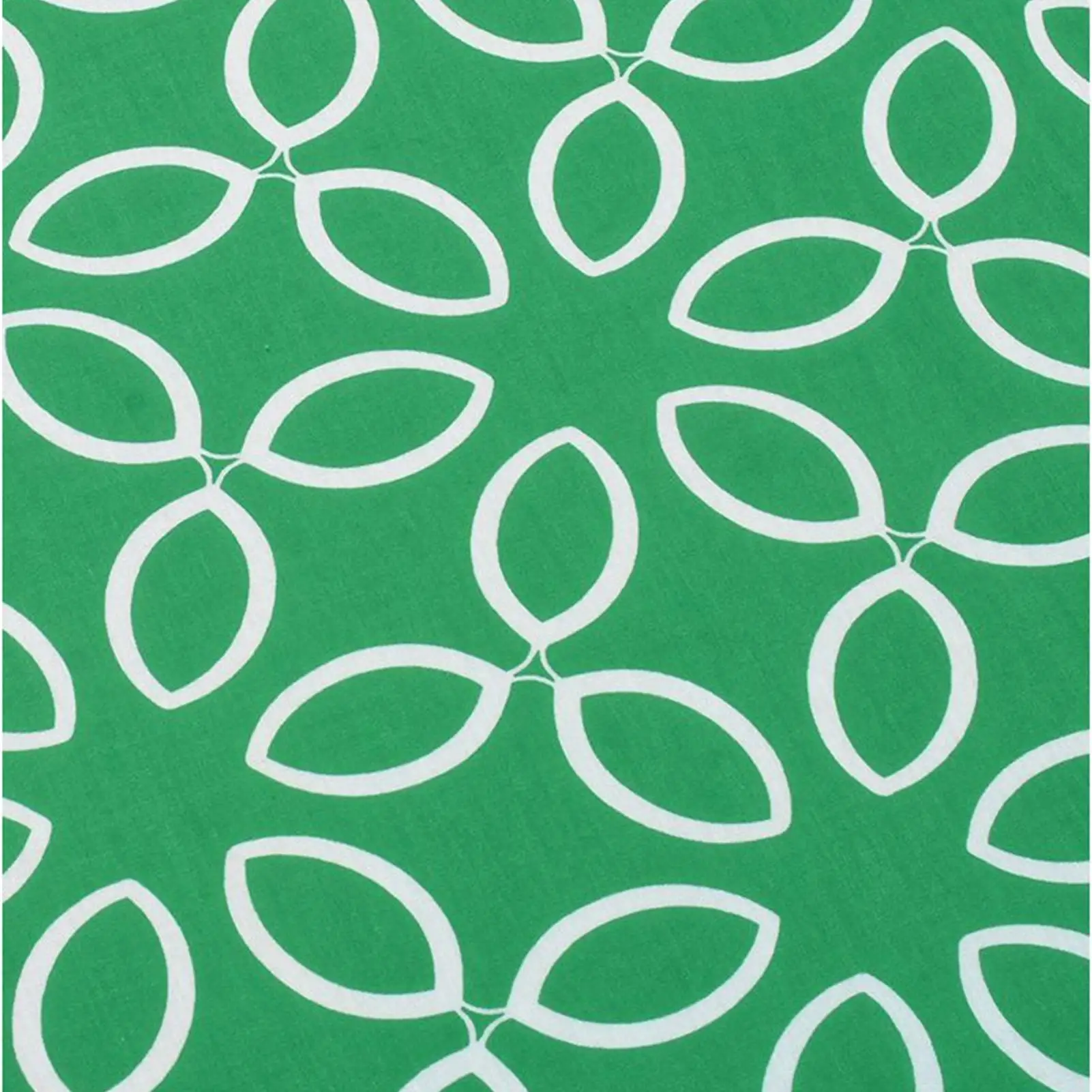 

Ironing Mat Thickened Foldable Non-Slip Cover Table Top Iron Mat For Ironing For Sewing Quilting Pressing Home Apartment Laundry