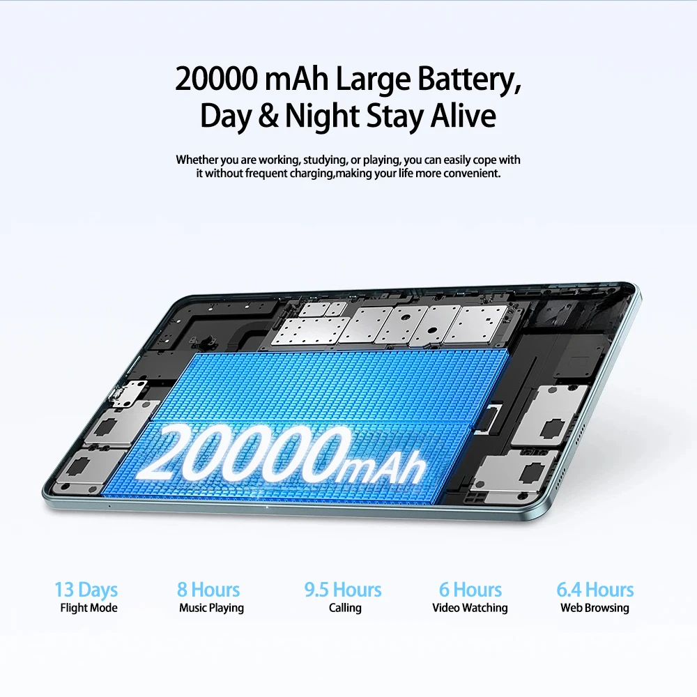 2026 글로벌 버전 S25 프로 태블릿 PC 안드로이드 15 스냅드래곤 8 3세대 22GB+2048GB 20000mAh 5G 듀얼심 WIFI 정품 탭 울트라