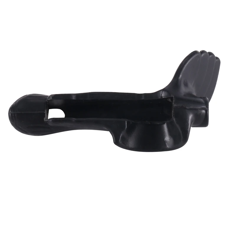 Violin/ Viola Bow Grip Correcting Device Beginner Correction Posture Grip Bow Pose Orthoses Teaching Accessories