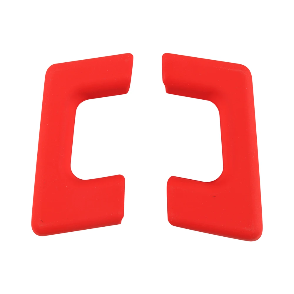 

Personalized Tow Hook Covers Hitch Cover Front Customized Car Tow Hooks Suitable for Tesla Cybertruck 2024 2025