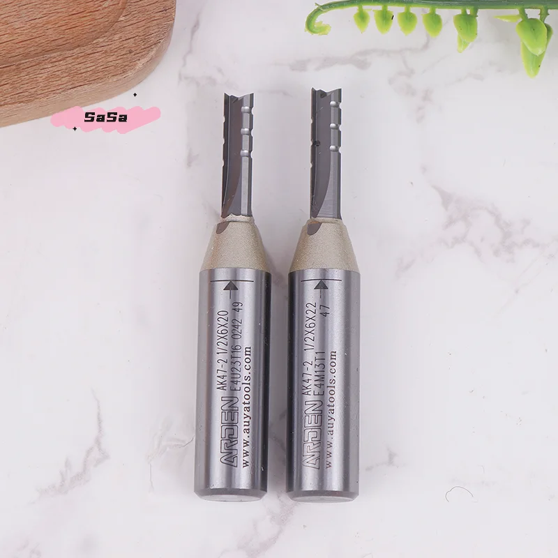 

1 шт. режущий нож с тремя лезвиями, деревообрабатывающий гравировальный станок, долбежный инструмент по дереву для точного ремесла по дереву