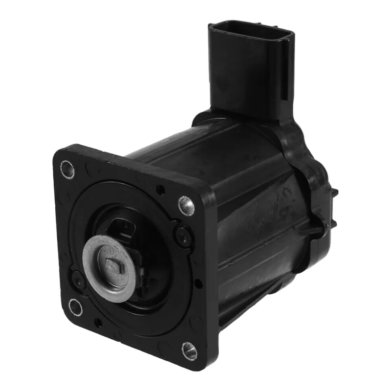 

AB56-Exhaust Recirculation Valve K5T74476 K5T74489 K5T74488 KNE-104-87 EGR For Isuzu DMAX D-MAX