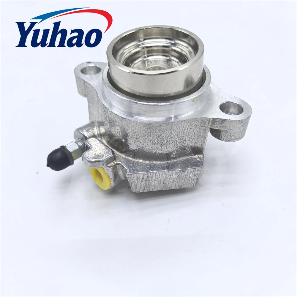 23160-38A01 NEW Clutch Cylinder Clutch Slave Cylinder Accessories Component For Suzuki VS800 1986-2009