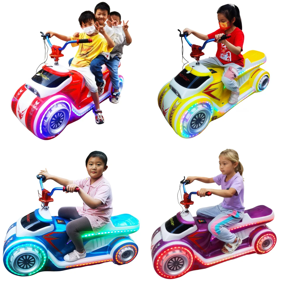 Electric Motorcycles for Kids, - Kids Outdoor Electric Car ulasan dan harga