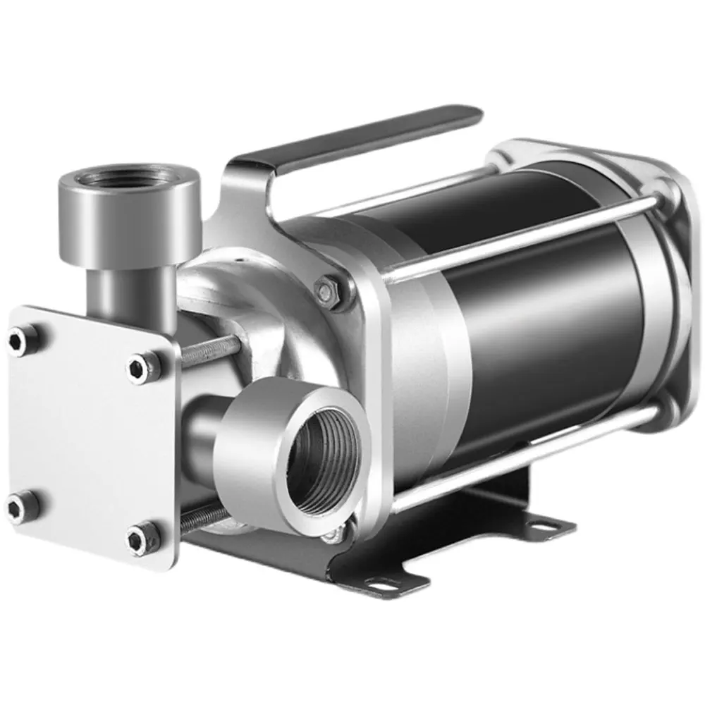 12/24 فولت مضخة زيت الديزل الكهربائية الذاتي فتيلة الفولاذ المقاوم للصدأ اليوريا الغذاء العسل الغراء مضخة مرنة مضخة شفط 2025 جديد